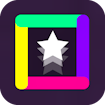 Color Blocks
